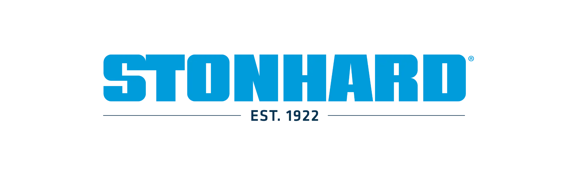 Stonhard Logo